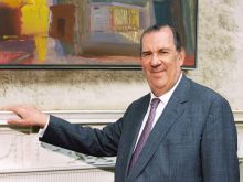 Richard Green