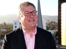 Richard Green