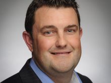 Richard Green