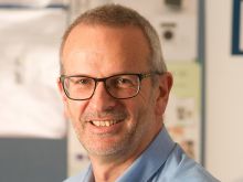 Richard Green