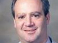 Richard Green
