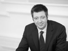 Richard Green