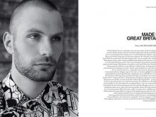 Richard Green