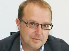 Richard Green