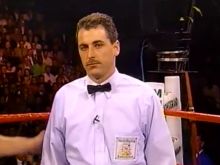 Richard Green