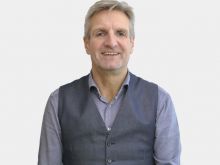 Richard Green