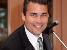Richard Green