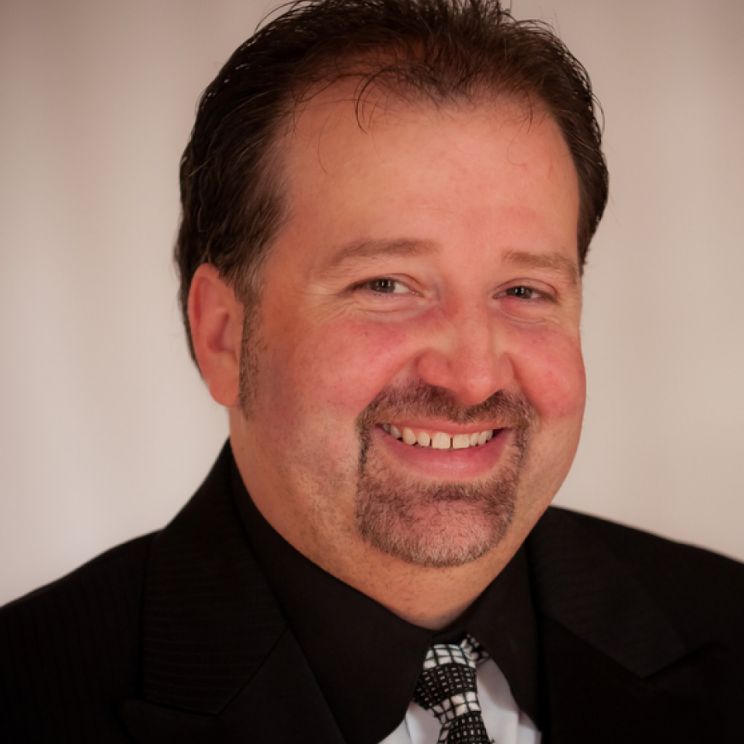 Richard Green
