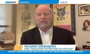 Richard Greenberg