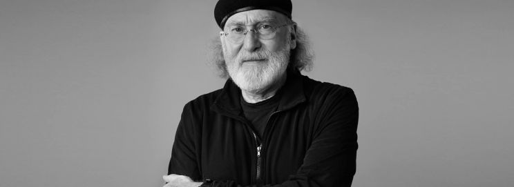 Richard Greenberg