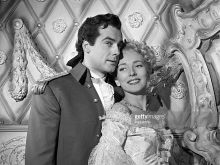 Richard Greene