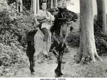 Richard Greene