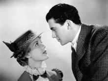 Richard Greene