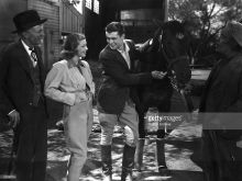 Richard Greene