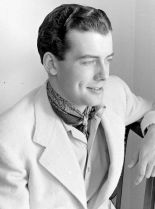 Richard Greene