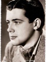 Richard Greene