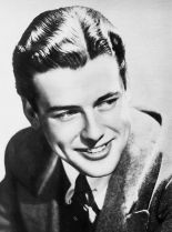 Richard Greene