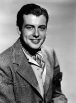 Richard Greene