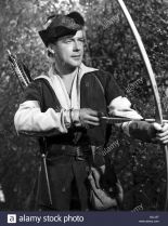 Richard Greene #1556394 picture (Portrait Medium)