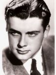 Richard Greene