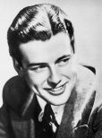 Richard Greene