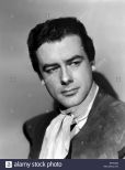 Richard Greene