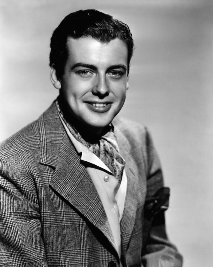 Richard Greene