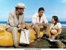 Richard Gregson #1302734 picture (Landscape Medium)