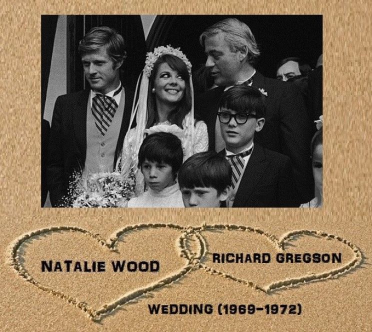 Richard Gregson