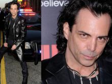 Richard Grieco