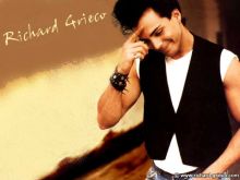 Richard Grieco