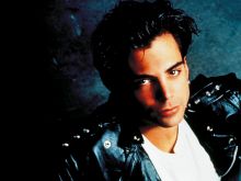 Richard Grieco