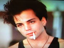 Richard Grieco