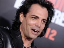 Richard Grieco