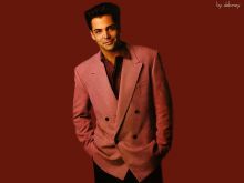 Richard Grieco