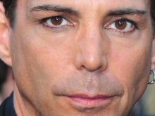 Richard Grieco