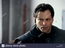 Richard Grieco