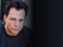 Richard Grieco