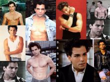 Richard Grieco