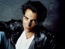 Richard Grieco