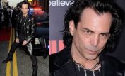 Richard Grieco