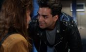 Richard Grieco