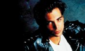 Richard Grieco