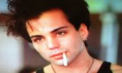 Richard Grieco