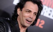 Richard Grieco