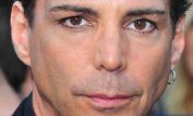 Richard Grieco