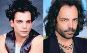 Richard Grieco