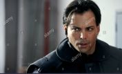 Richard Grieco