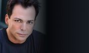 Richard Grieco