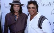 Richard Grieco